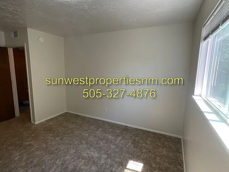 835 State Highway 516 — Photo 23
