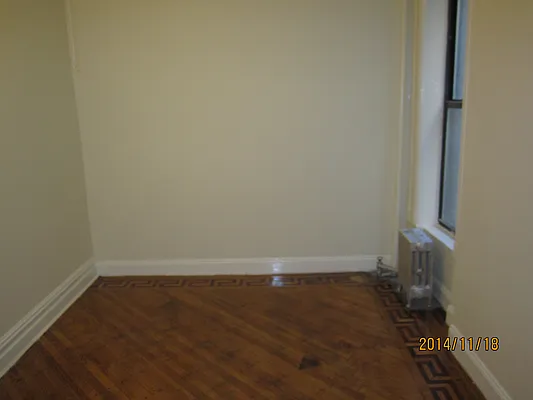 Rented by David W Realty Inc | media 8