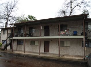 985 Salem St #1, Chico, CA 95928