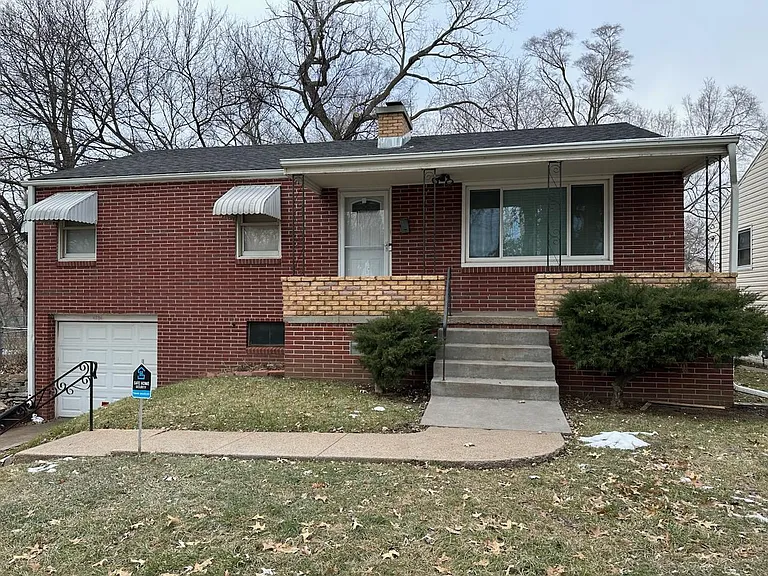 4634 Camden Ave — Photo 19