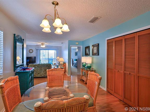 4th image of 4403 Sea Mist Dr APT 210