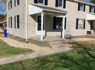 553 Johnson Rd #553, Chillicothe, OH 45601