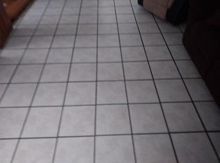 5326 David St, Lakeland, FL 33813