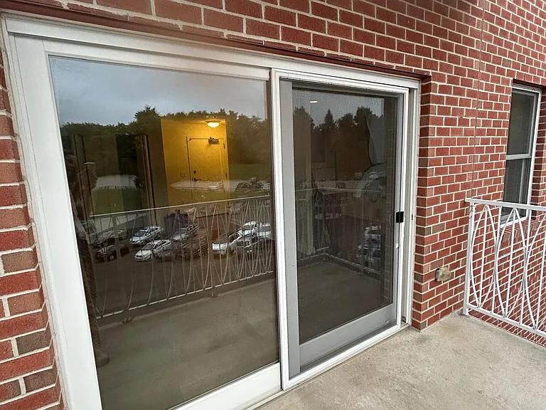 1600 Church Rd #B216 — Photo 17