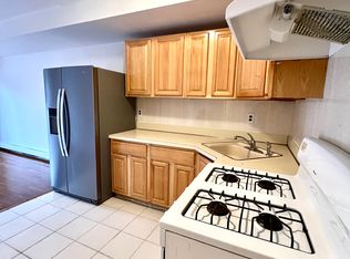 377 Bradley Ave FLOOR 1, Staten Island, NY 10314