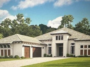 15514 Derna Ter, Bradenton, FL 34211