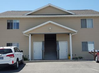 1324 Glendale St APT 4, Helena, MT 59601