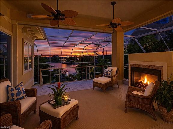 2nd image of 242 Barefoot Beach BLVD