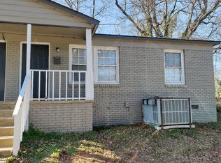 2000 Lasalle St #3, Charlotte, NC 28216