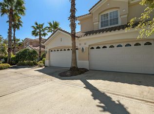 4524 Golf Villa Ct UNIT 302, Destin, FL 32541