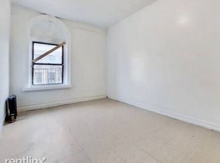 2705 Morris Ave #12232179, Bronx, NY 10468