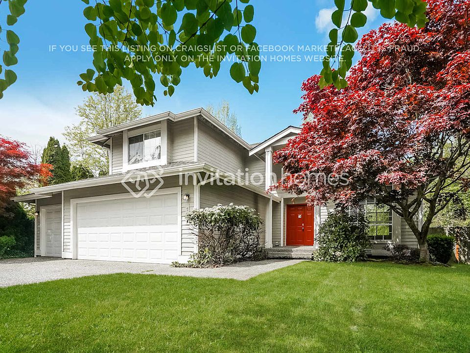 1st image of 7012 74th Dr NE