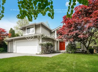 7012 74th Dr NE, Marysville, WA 98270