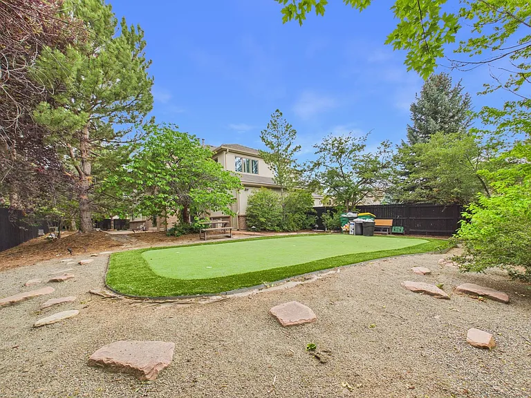11672 E Berry Ave — Photo 42
