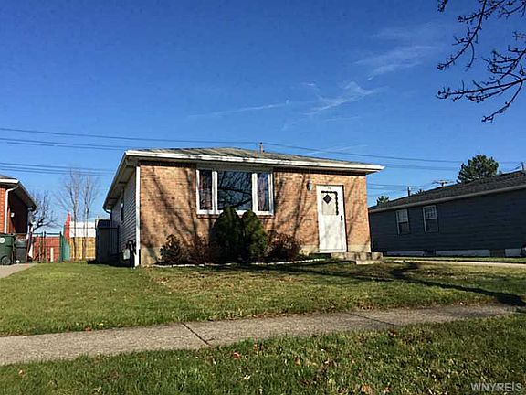 2nd image of 54 Mary Lou Ln
