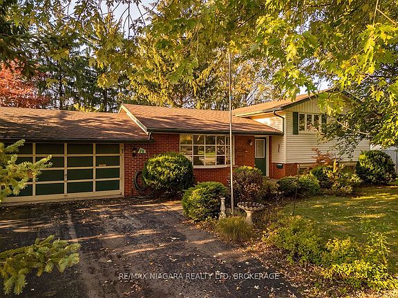 4th image of 29 Runnymede Rd