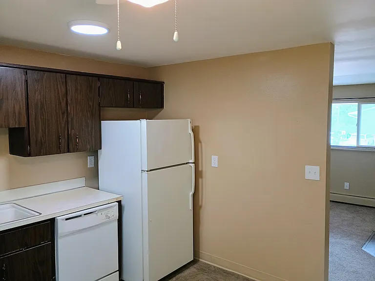 7190 Alegre Cir #2 — Photo 3