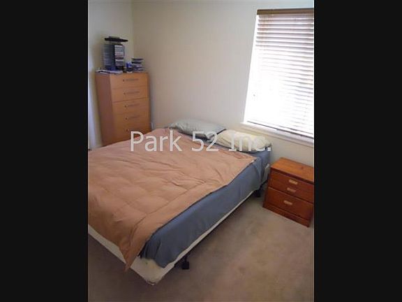 5th image of 2701 62nd Ave E APT 1E