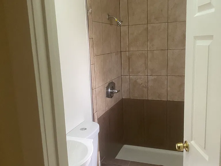 3451 Salisbury St #A — Photo 2