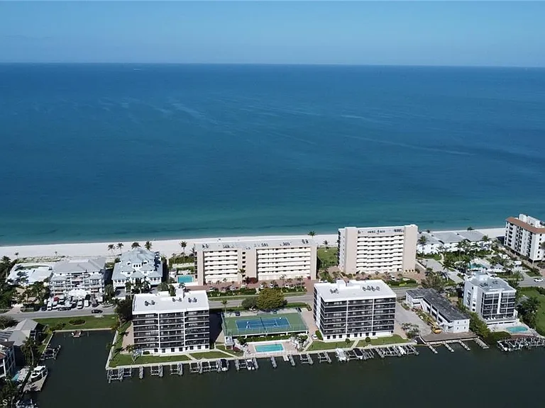 10475 Gulf Shore Dr #161 — Photo 30