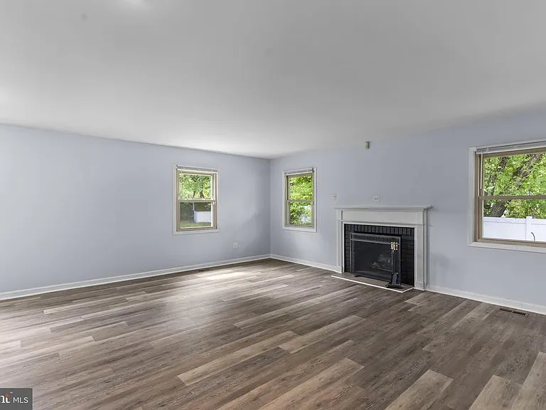 13501 Ivy Way — Photo 11