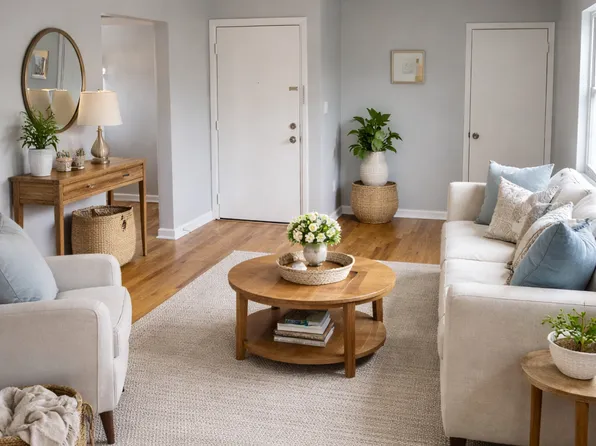 62 Main St #5C, Lodi, NJ 07644