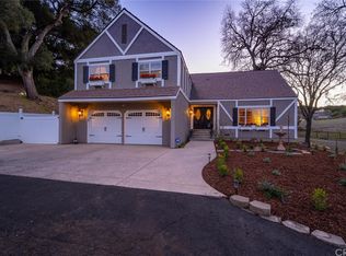 8335 Balboa Rd, Atascadero, CA 93422