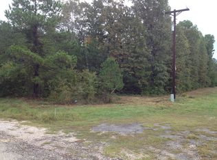 2900 Fm 980, Point Blank, TX 77364