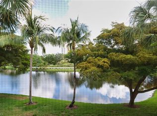 26926 Montego Pointe Ct UNIT 201, Bonita Springs, FL 34134