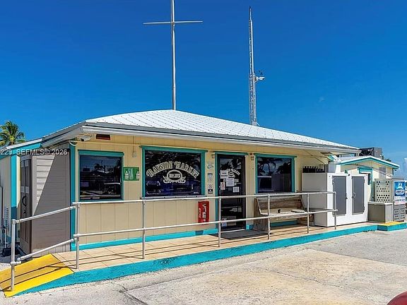5th image of 65821 Overseas Hwy #407