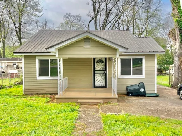 3321 Cedar Ave SW, Birmingham, AL 35221