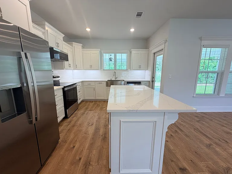 371 McNeal Heritage Cir — Photo 8