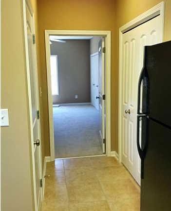3rd image of 801 16th Ave Unit 3B