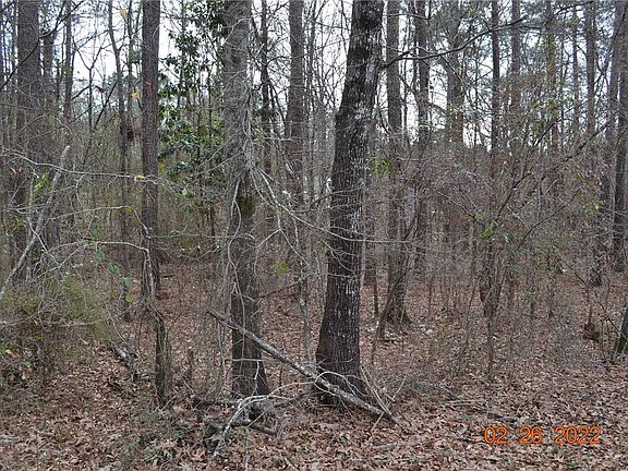 3rd image of 0 Brookside Dr