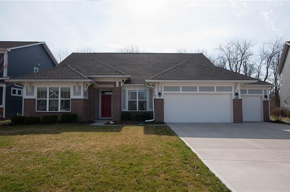 1st image of 15702 Hargray Dr