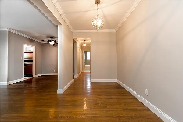 Sold by Keller Williams Realty Empire | media 26