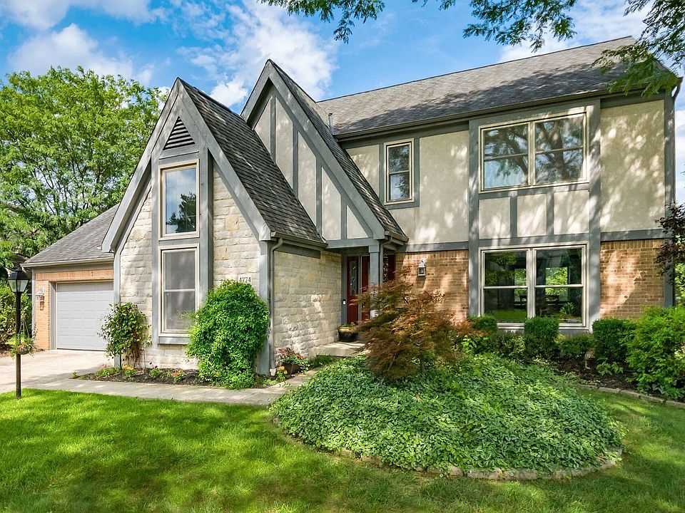 1st image of 4774 Riverwood Dr