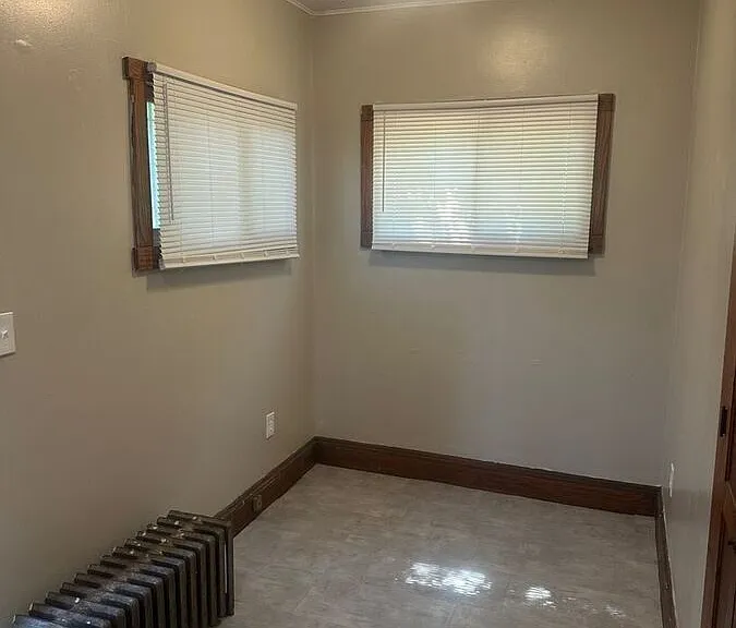 6604 Bonna Ave #6602 — Photo 5
