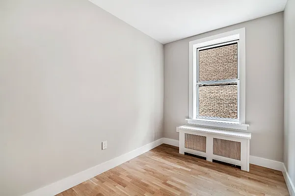 Rented by Akelius Real Estate Management | media 13