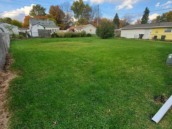 2nd image of 1309 Catherwood Dr