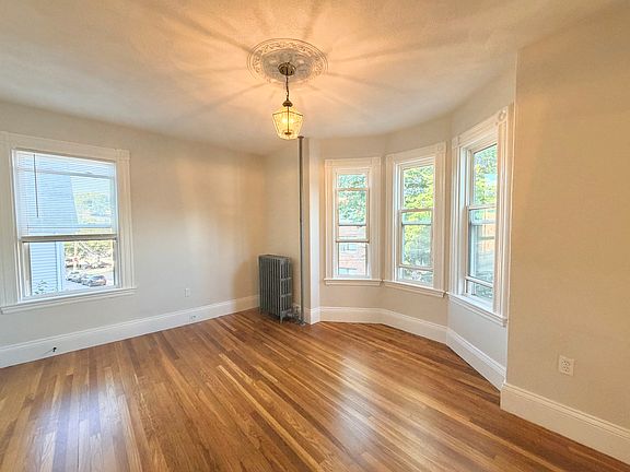 5th image of 96 Jamaica St #2C