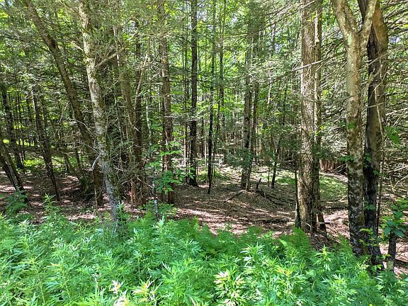 3rd image of 0 Crystal Meadows Rd