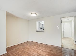 2349 Skyland Ter SE, Washington, DC