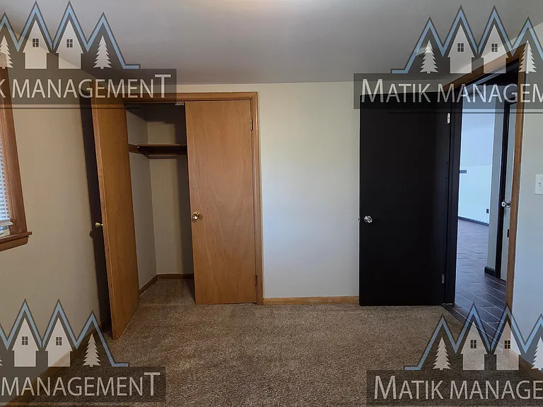 1644 1st Ave NE #2 — Photo 25