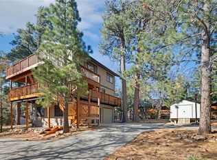1772 Columbine Dr, Big Bear City, CA 92314