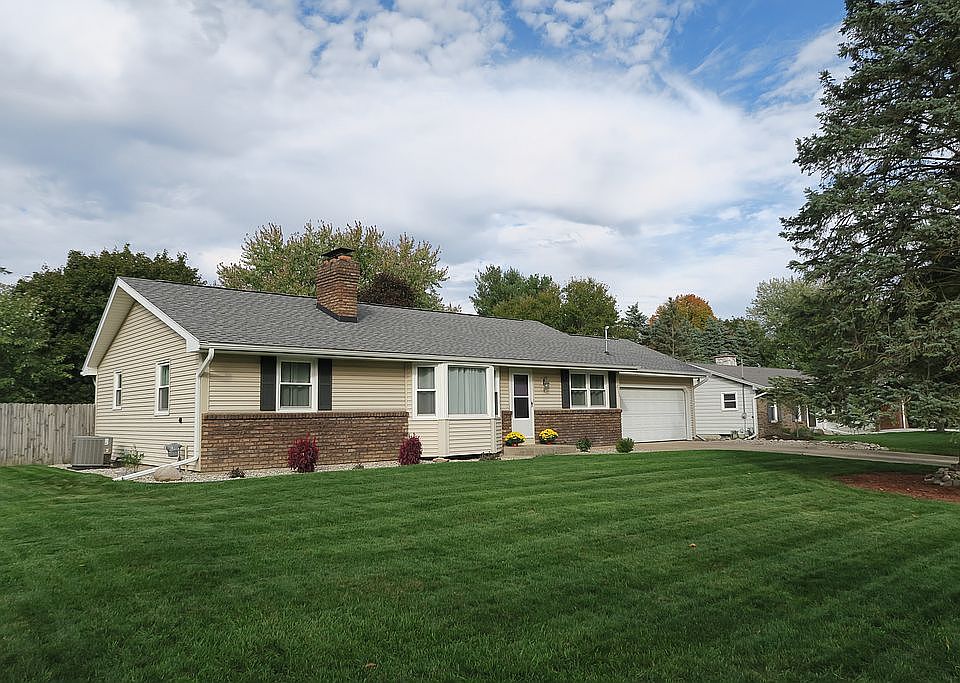 1st image of 2732 W Heverly Dr