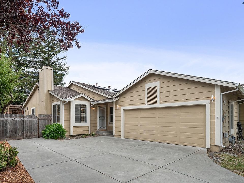 1st image of 612 Maria Drive