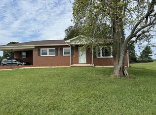4727 Sawmills School Rd, Granite Falls, NC 28630