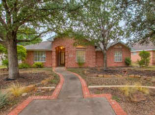 5114 Blue Ridge Trl, San Angelo, TX 76904