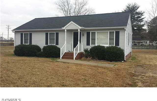 2nd image of 6291 Simi Ct